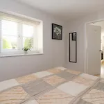 Cartwheel Tatil Evi