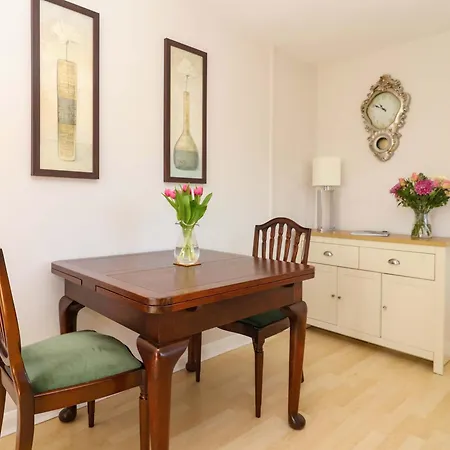 Cartwheel Vakantiehuis York