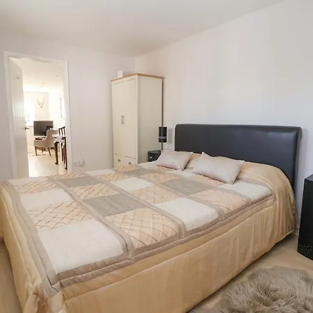 Cartwheel * Йорк